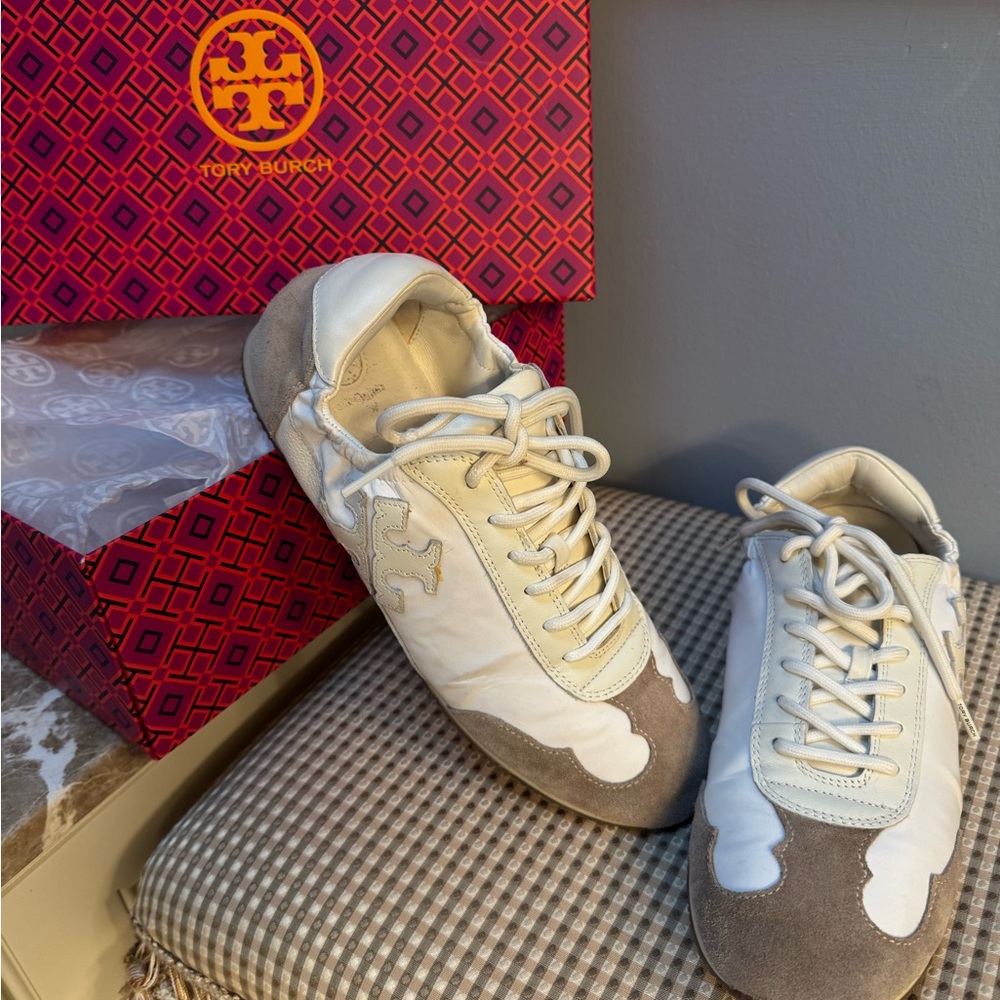 Tory Burch